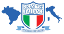 RinasCere Italiano